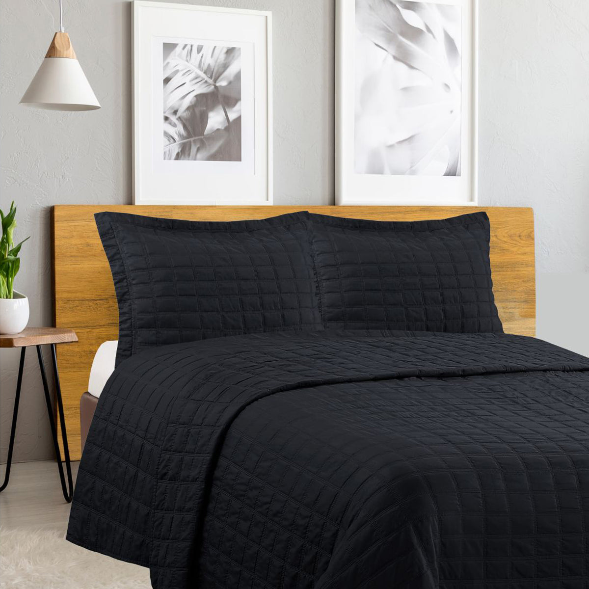 Quilt Andes Contempo