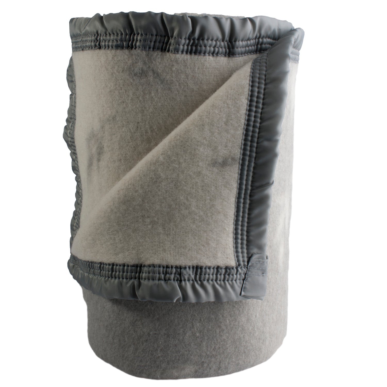 Frazada Andes Jacquard Aspen